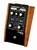 Moog Moogerfooger MF-102 Ring Modulator