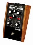Moog Moogerfooger MF-103 12 Stage Phaser