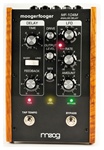 MOOG Moogerfooger MF-104M Analog Delay