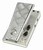 MSD Silver Machine Revolution Automagic MKII Wah