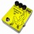 Metal Pedals Screaming Whore II