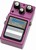 Maxon AD-9 Pro Analog Delay