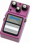 Maxon AD-9 Pro Analog Delay