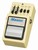 Maxon Nine Series Auto Filter