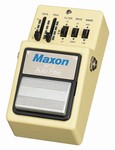 Maxon Nine Series Auto Filter