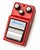 Maxon Nine Series Pro+ DBX Compressor