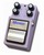 Maxon Nine Series Analog Chorus