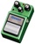 Maxon OD-9 Pro+