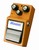Maxon Nine Series Phase Shifter