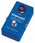 Maxon Reissue Series Phase Tone