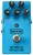 MXR M-234 Analog Chorus