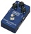 MXR M-288 Bass Octave Deluxe