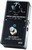 MXR MC-401 Boost Line Driver