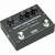MXR MC-402 Boost Overdrive