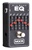 MXR M-109 6 Band EQ