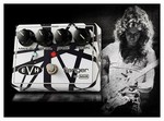 MXR EVH Flanger