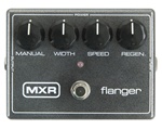 MXR M-117R Flanger