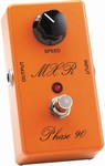 MXR CSP-101SL Script Phase 90 w LED