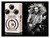MXR Zakk Wylde Overdrive