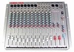 Nady 16 Channel Mixer