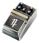 NOBLES Distortion Special