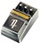 NOBLES Ultra Fuzz