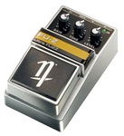 NOBLES Ultra Fuzz