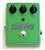 OPTION 5 Destination Stereo Phase