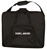 PEDAL JEANIE Grid 1 Soft Case