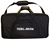 PEDAL JEANIE JR Soft Case