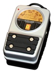 PETERSON Strobostomp Classic Tuner