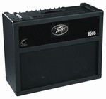 Peavey 6505 212 Combo