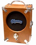 Pignose 7-100 Portable Practice Amp