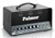 PALMER DREI Triple Single Ended Amplifier 15W Head