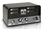 PALMER EINS 1 Watt Tube Amplifier Head