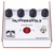 PALMER Mutterstolz Tube Driven OD Distortion