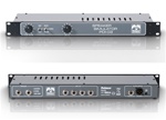 PALMER PDI-03 Speaker Simulator