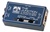 Palmer PDI-09 The Junction Speaker Simulator