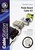 Planet Waves Cable Station Pedal Board Cable Kit