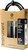 Planet Waves Classic Series Instrument Cable