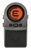 PLANET WAVES CT-11 Tru-Strobe Tuner Pedal