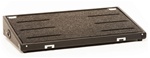 PEDAL PAD Series III AXS Pedalboard