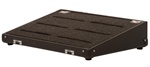 PEDAL PAD Series III AXS Road Buddy Pedalboard