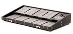 PEDAL PAD Series III MPS Pedalboard POWER Option