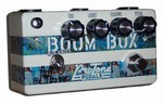 Pro Tone Boom Box