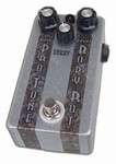 Pro Tone Body Rot