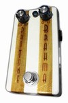 Pro Tone Brahma