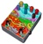 PRO TONE Jason Becker Distortion