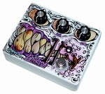 Pro Tone Monster Fuzz