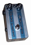 Pro Tone Rhino